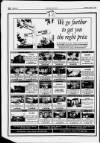 Harrow Observer Thursday 02 August 1990 Page 66