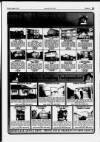 Harrow Observer Thursday 02 August 1990 Page 71