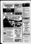 Harrow Observer Thursday 02 August 1990 Page 80