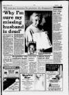 Harrow Observer Thursday 01 November 1990 Page 3