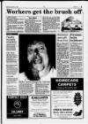 Harrow Observer Thursday 01 November 1990 Page 5