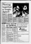 Harrow Observer Thursday 01 November 1990 Page 9
