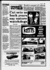 Harrow Observer Thursday 01 November 1990 Page 11