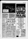 Harrow Observer Thursday 01 November 1990 Page 13
