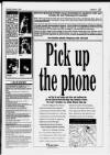 Harrow Observer Thursday 01 November 1990 Page 17