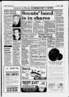 Harrow Observer Thursday 01 November 1990 Page 21