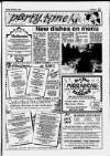 Harrow Observer Thursday 01 November 1990 Page 23