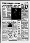 Harrow Observer Thursday 01 November 1990 Page 27
