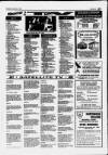Harrow Observer Thursday 01 November 1990 Page 29