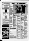 Harrow Observer Thursday 01 November 1990 Page 30