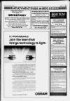 Harrow Observer Thursday 01 November 1990 Page 47