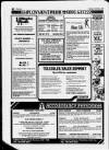 Harrow Observer Thursday 01 November 1990 Page 48