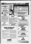 Harrow Observer Thursday 01 November 1990 Page 49