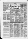 Harrow Observer Thursday 01 November 1990 Page 52
