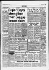 Harrow Observer Thursday 01 November 1990 Page 53