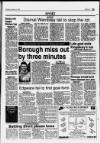 Harrow Observer Thursday 01 November 1990 Page 55