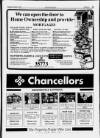 Harrow Observer Thursday 01 November 1990 Page 65