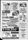 Harrow Observer Thursday 01 November 1990 Page 80