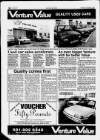 Harrow Observer Thursday 01 November 1990 Page 86