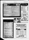 Harrow Observer Thursday 01 November 1990 Page 90