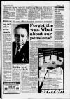Harrow Observer Thursday 08 November 1990 Page 3