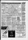 Harrow Observer Thursday 08 November 1990 Page 5