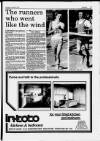 Harrow Observer Thursday 08 November 1990 Page 7