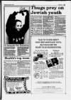 Harrow Observer Thursday 08 November 1990 Page 11