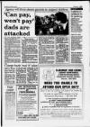 Harrow Observer Thursday 08 November 1990 Page 15