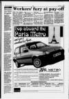Harrow Observer Thursday 08 November 1990 Page 17