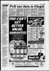 Harrow Observer Thursday 08 November 1990 Page 21