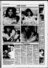 Harrow Observer Thursday 08 November 1990 Page 23