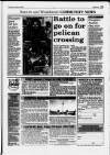 Harrow Observer Thursday 08 November 1990 Page 25