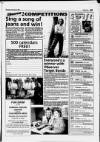 Harrow Observer Thursday 08 November 1990 Page 29