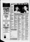 Harrow Observer Thursday 08 November 1990 Page 32