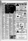 Harrow Observer Thursday 08 November 1990 Page 33