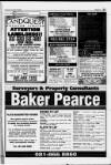 Harrow Observer Thursday 08 November 1990 Page 37