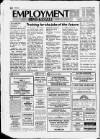 Harrow Observer Thursday 08 November 1990 Page 48