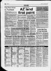 Harrow Observer Thursday 08 November 1990 Page 56