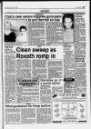 Harrow Observer Thursday 08 November 1990 Page 57