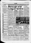 Harrow Observer Thursday 08 November 1990 Page 58
