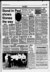 Harrow Observer Thursday 08 November 1990 Page 59