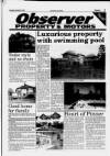 Harrow Observer Thursday 08 November 1990 Page 61