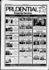 Harrow Observer Thursday 08 November 1990 Page 65
