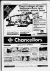 Harrow Observer Thursday 08 November 1990 Page 71