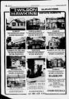 Harrow Observer Thursday 08 November 1990 Page 72
