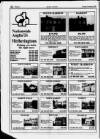 Harrow Observer Thursday 08 November 1990 Page 84