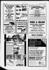 Harrow Observer Thursday 08 November 1990 Page 88