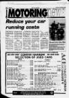 Harrow Observer Thursday 08 November 1990 Page 90