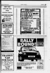 Harrow Observer Thursday 08 November 1990 Page 95